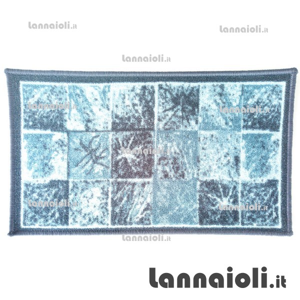 TAPPETO TABA CM.50X100 